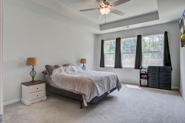 423 Squire Pope Road, Summerville, SC 29486