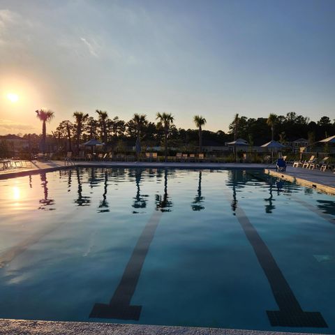 423 Squire Pope Road, Summerville, SC 29486