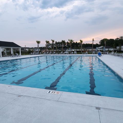 423 Squire Pope Road, Summerville, SC 29486