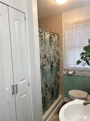 820 Gay AVE, Portsmouth, VA 23701
