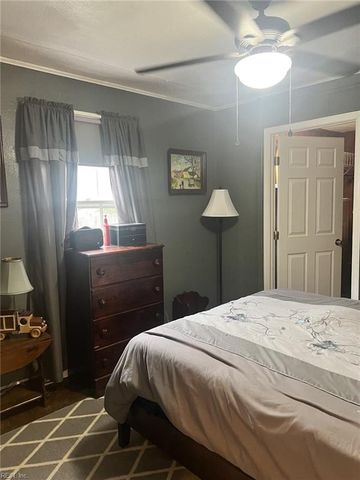 820 Gay AVE, Portsmouth, VA 23701