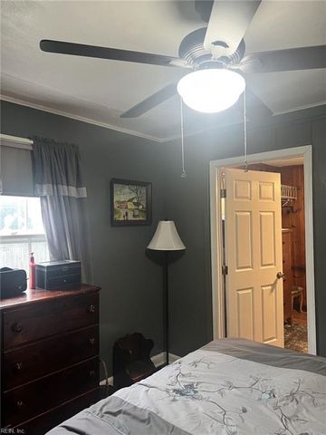 820 Gay AVE, Portsmouth, VA 23701