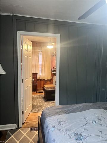 820 Gay AVE, Portsmouth, VA 23701