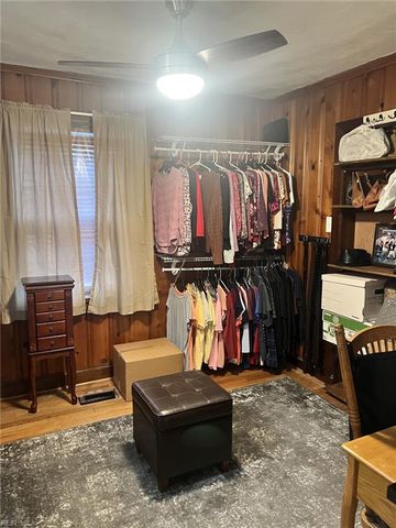 820 Gay AVE, Portsmouth, VA 23701