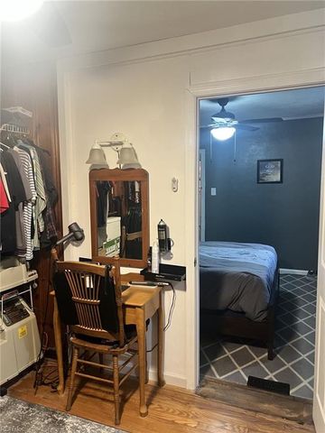 820 Gay AVE, Portsmouth, VA 23701