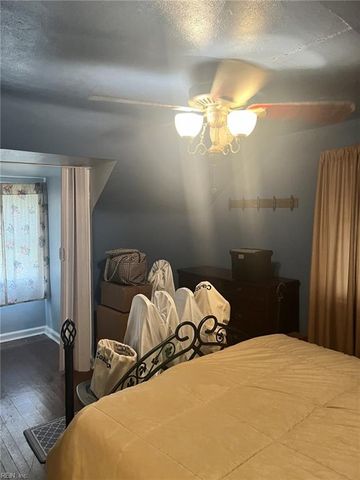 820 Gay AVE, Portsmouth, VA 23701