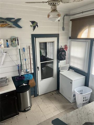820 Gay AVE, Portsmouth, VA 23701