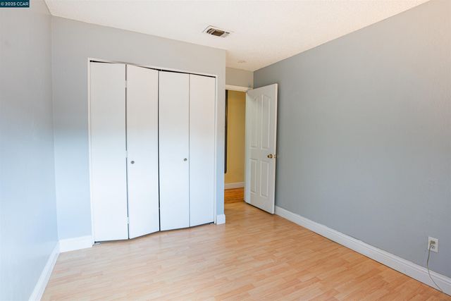 1993 Calaveras Dr, Bay Point, CA 94565