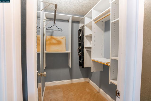 1993 Calaveras Dr, Bay Point, CA 94565