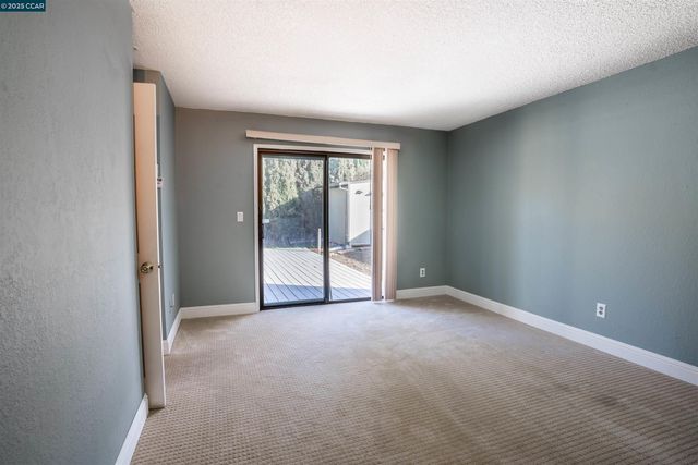 1993 Calaveras Dr, Bay Point, CA 94565