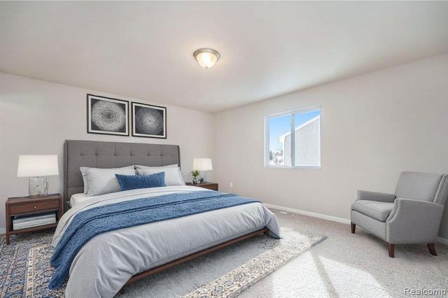 6030 Lahring Road, Linden, MI 48451