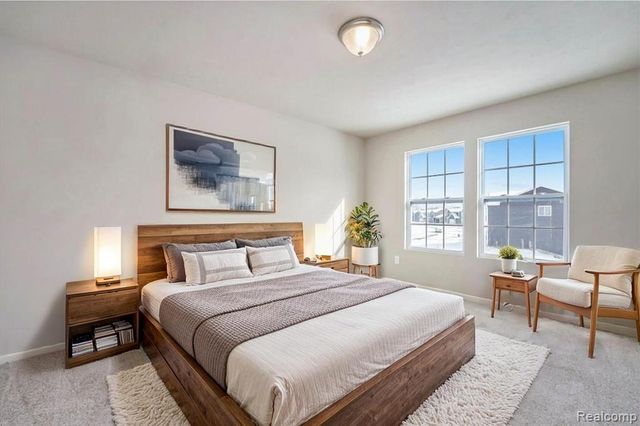 6030 Lahring Road, Linden, MI 48451