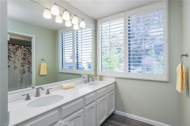 4225 Via Arbolada 504, Los Angeles, CA 90042