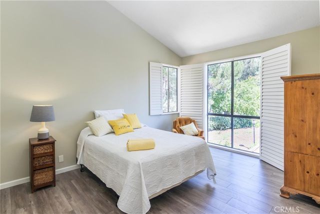 4225 Via Arbolada 504, Los Angeles, CA 90042