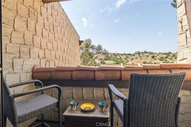 4225 Via Arbolada 504, Los Angeles, CA 90042