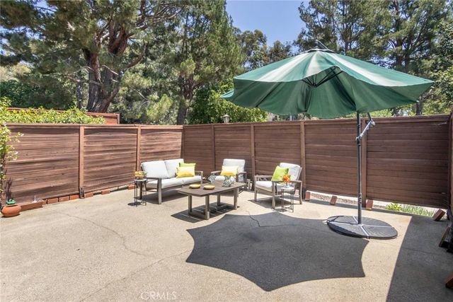 4225 Via Arbolada 504, Los Angeles, CA 90042