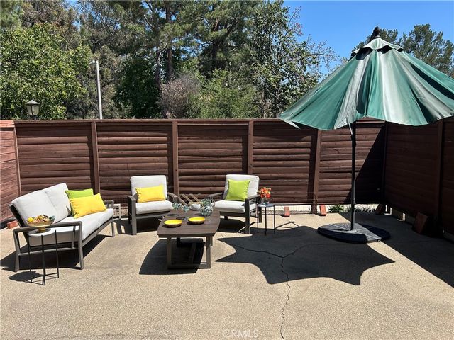 4225 Via Arbolada 504, Los Angeles, CA 90042