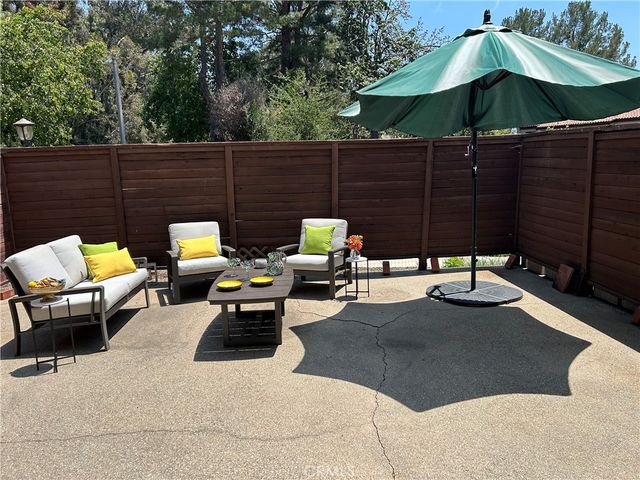 4225 Via Arbolada 504, Los Angeles, CA 90042