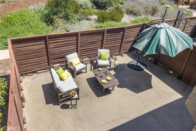 4225 Via Arbolada 504, Los Angeles, CA 90042