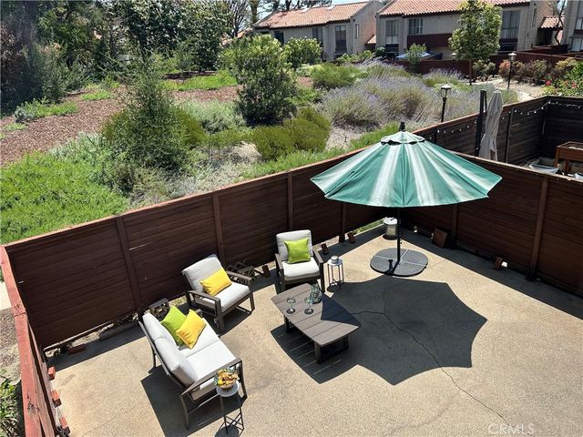 4225 Via Arbolada 504, Los Angeles, CA 90042
