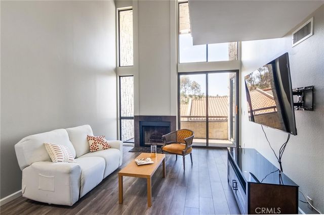 4225 Via Arbolada 504, Los Angeles, CA 90042