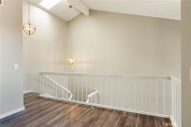 4225 Via Arbolada 504, Los Angeles, CA 90042