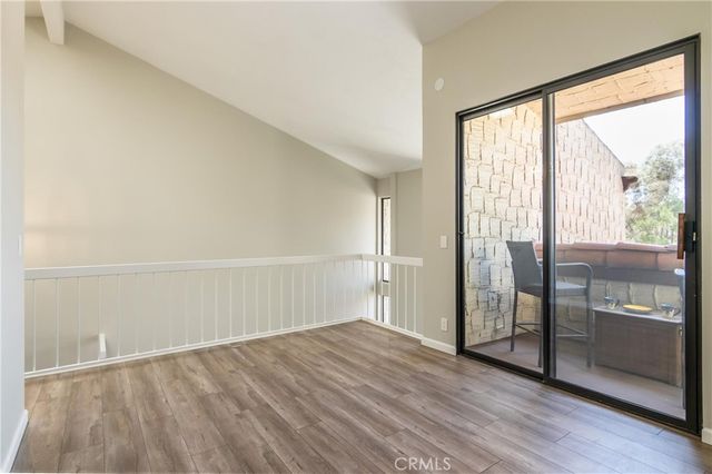 4225 Via Arbolada 504, Los Angeles, CA 90042