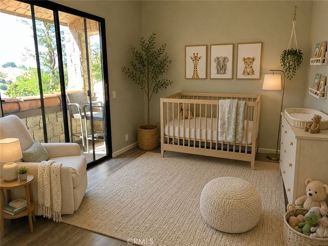 4225 Via Arbolada 504, Los Angeles, CA 90042