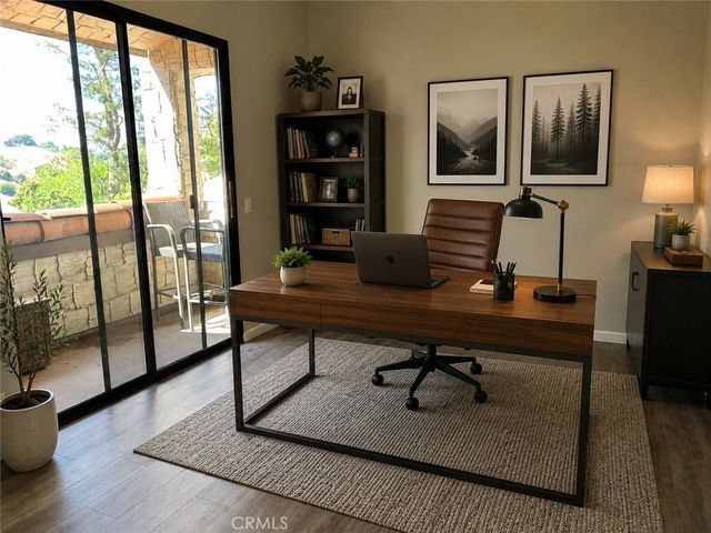 4225 Via Arbolada 504, Los Angeles, CA 90042