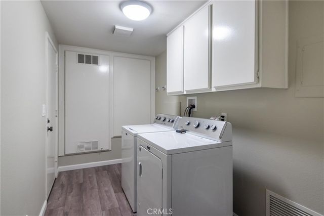 4225 Via Arbolada 504, Los Angeles, CA 90042