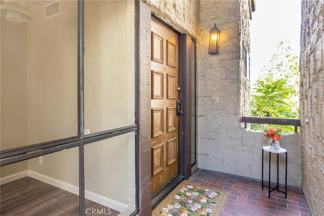 4225 Via Arbolada 504, Los Angeles, CA 90042