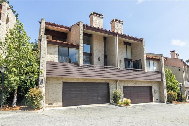 4225 Via Arbolada 504, Los Angeles, CA 90042
