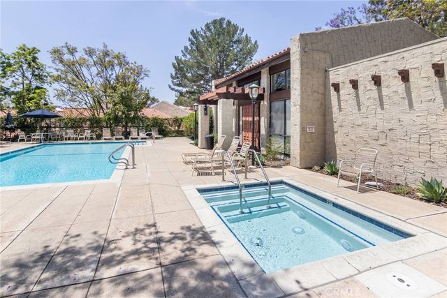 4225 Via Arbolada 504, Los Angeles, CA 90042