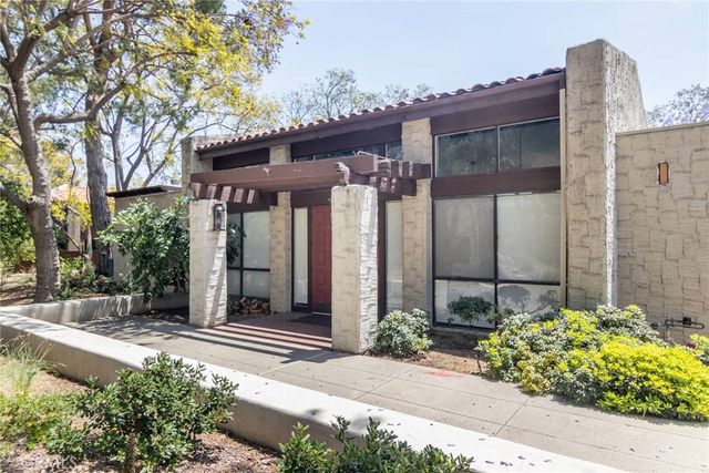 4225 Via Arbolada 504, Los Angeles, CA 90042