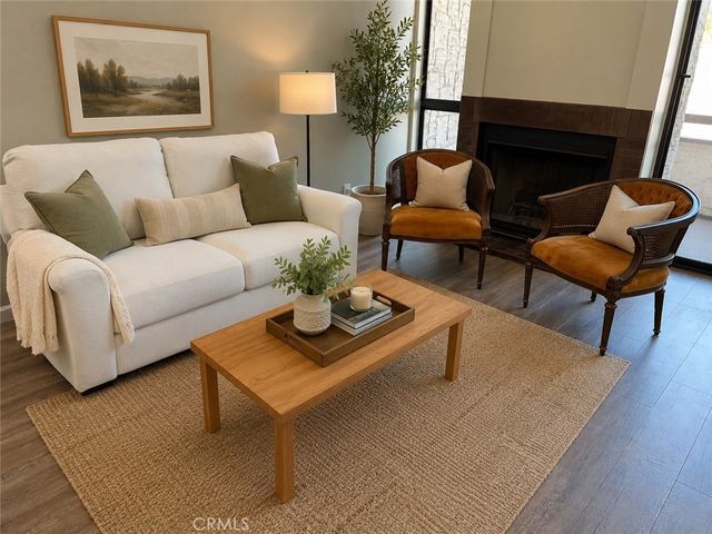 4225 Via Arbolada 504, Los Angeles, CA 90042