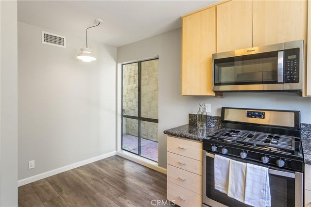 4225 Via Arbolada 504, Los Angeles, CA 90042