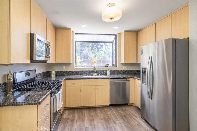 4225 Via Arbolada 504, Los Angeles, CA 90042