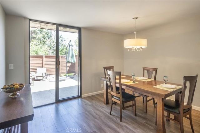 4225 Via Arbolada 504, Los Angeles, CA 90042