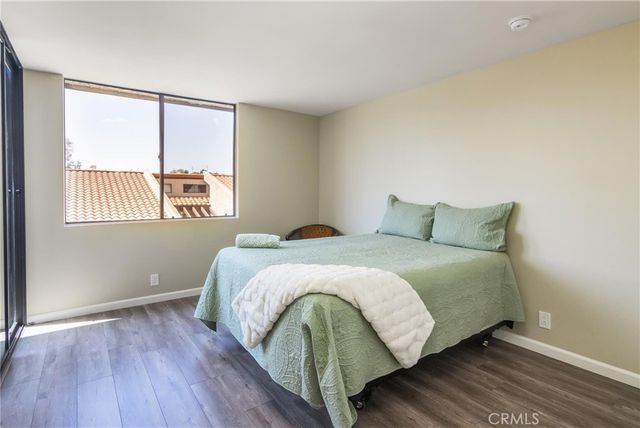 4225 Via Arbolada 504, Los Angeles, CA 90042