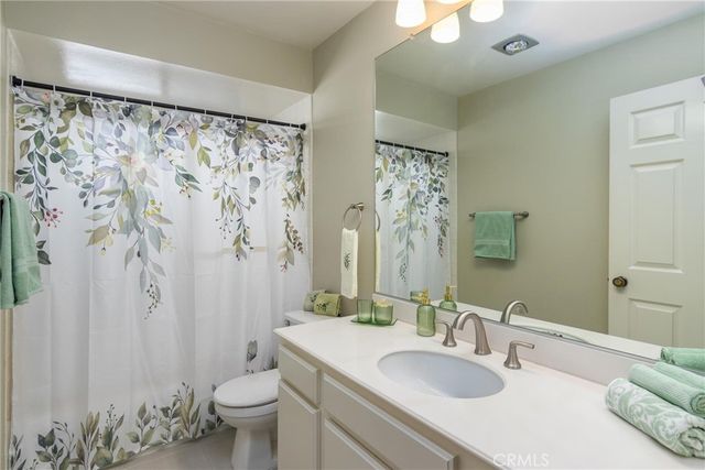 4225 Via Arbolada 504, Los Angeles, CA 90042