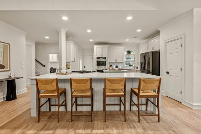 1115 Travis Court, Southlake, TX 76092