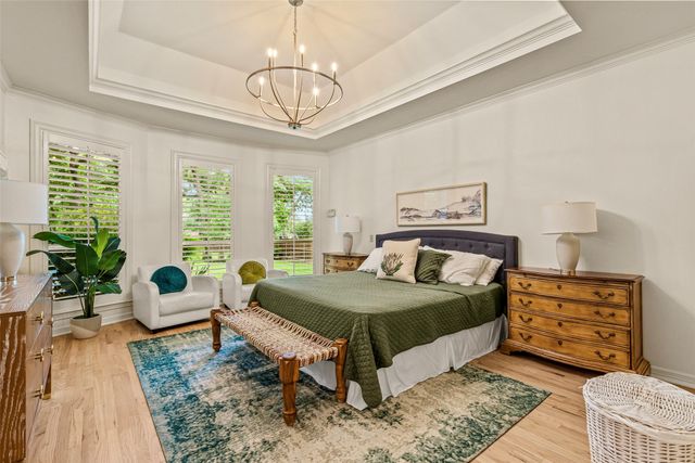 1115 Travis Court, Southlake, TX 76092