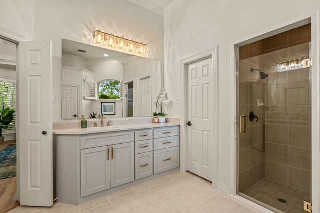 1115 Travis Court, Southlake, TX 76092
