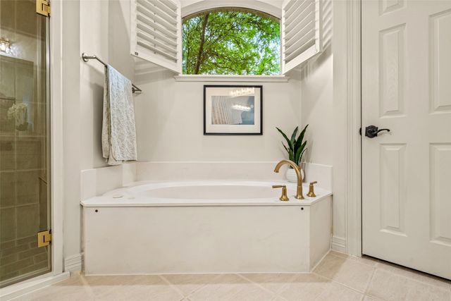 1115 Travis Court, Southlake, TX 76092