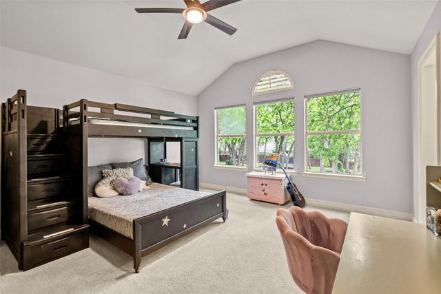 1115 Travis Court, Southlake, TX 76092