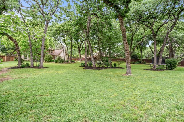 1115 Travis Court, Southlake, TX 76092