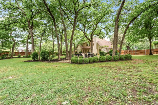 1115 Travis Court, Southlake, TX 76092