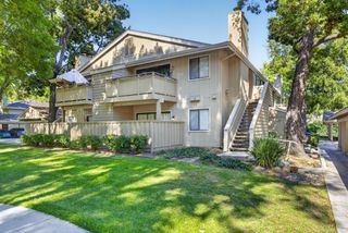 5699 Makati Circle A, San Jose, CA 95123