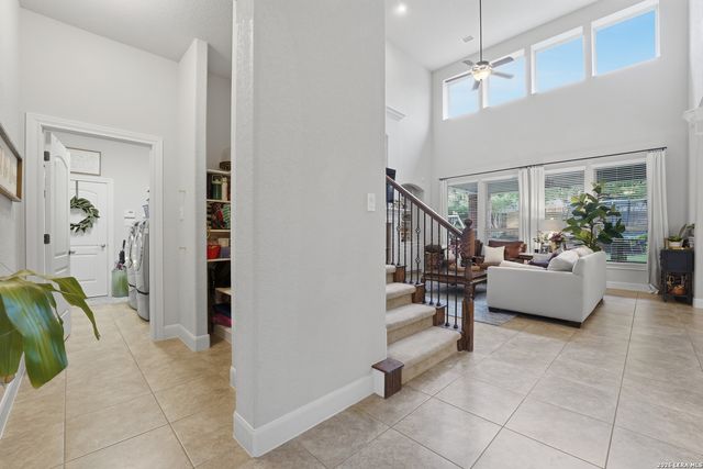 18614 Canoe Brook, San Antonio, TX 78258