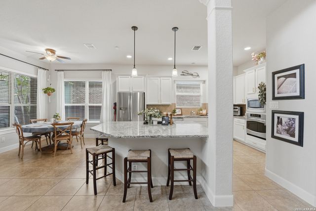 18614 Canoe Brook, San Antonio, TX 78258